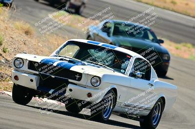 media/May-10-2025-Cobra Club (Sat) [[7b9c5022b1]]/Red Group/Session 1 (Turn 4)/